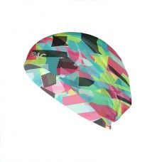 Шапка P.A.C. Original Beanie Lolani