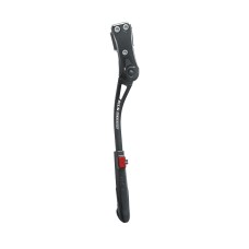 Підніжка KLS Kickdown 24"-29" чорний