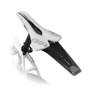 Крыло Selle SMP FAN-GO черный