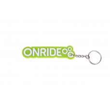 Брелок для ключей ONRIDE