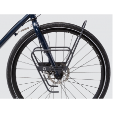 Передний багажник Roswheel Tour Front Rack