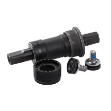 Каретка KLS Active - 119 мм