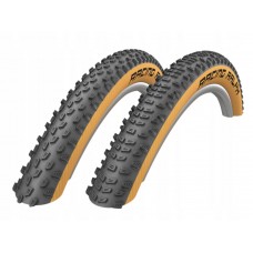 Покрышка Schwalbe Racing Ralph 29x2.25 (57-622) Addix Speed B / CL-SK ClassicSkin TL-Easy