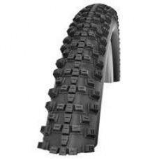 Покришка Schwalbe Smart Sam Plus 28x1.60 (42-622) Addix Performance GreenGuard B/B-SK