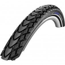 Покришка Schwalbe Marathon Mondial 28x1.75 (47-622) Performance. RaceGuard LiteSkin B/B-SK+RT