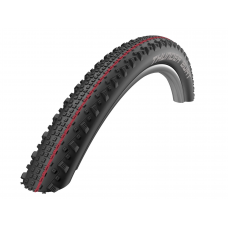 Покрышка Schwalbe Thunder Burt 29x2.25 (57-622) Addix Speed. SnakeSkin B/B-SK TLE