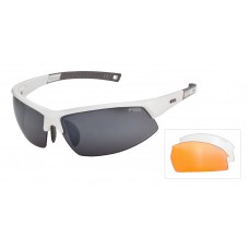 Окуляри R2 AT063A Racer