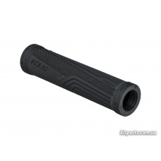 Ручки руля KLS Advancer чорний