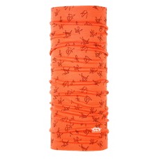 Головний убір PAC Merino Wool Twist