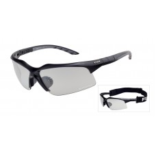 Окуляри R2 AT061C Hunter