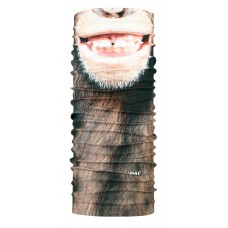 Головний убір P.A.C. Facemask Ape