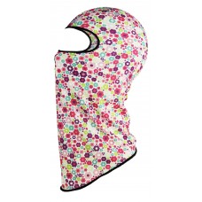 Балаклава PAC Kids Balaclava Flower Flower