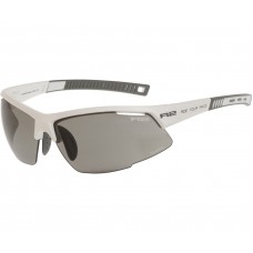 Окуляри R2 AT063M Racer white з лінзами brown polarized
