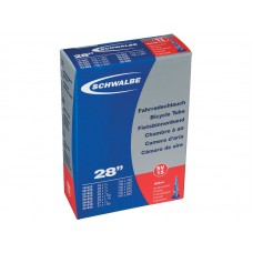 Камера Schwalbe SV15 28 (700x18/28C-622/630) ніпель FV 40мм