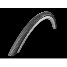 Покришка Schwalbe Lugano 700x25C (25-622) Active. SiC. K-Guard LiteSkin B/B-SK