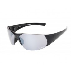 Окуляри Relax R5296