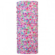 Головний убір P.A.C. Kids Original Flower Flower