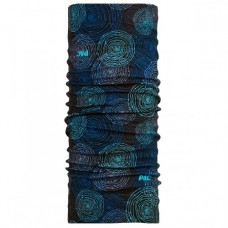 Головний убір P.A.C. Original Ringlet Mynt