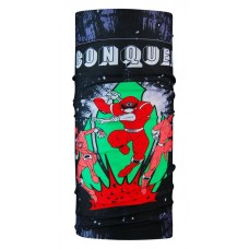 Головний убір P.A.C. Kids Original Space Cops