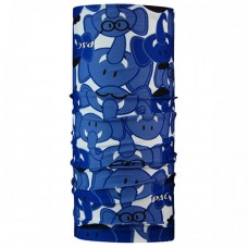 Головний убір P.A.C. Kids Original Big Jumbo