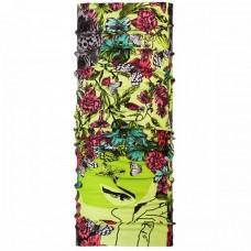 Головний убір P.A.C. Original Rumble Jungle