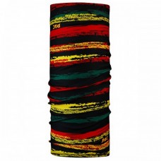 Головний убір P.A.C. Original Rastafari