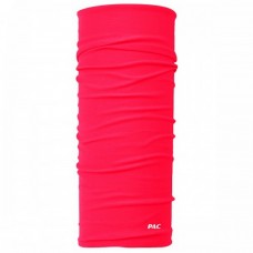 Головний убір P.A.C. Original Neon Pink