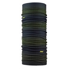 Головний убір P.A.C. UV Protector + Celltech Beat