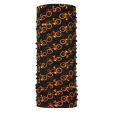 Головний убір P.A.C. Inside/Out Hallur Bike