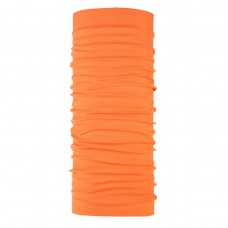 Головний убір P.A.C. Original Ginger