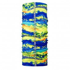 Головний убір P.A.C. Reflector Ciquid