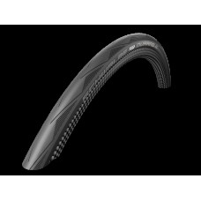 Покришка Schwalbe Durano 700x23C (23-622) Performance. RaceGuard LiteSkin B/B-SK Folding