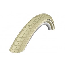 Покришка Schwalbe Big Ben 29x2.00 (50-622) Active. K-Guard TwinSkin C/C+RT