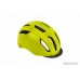 Шлем KLS Town Cap лайм M / L