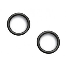 Прокладка Alligator для з’єднань банджо Shimano/Avid. уп. 20 шт