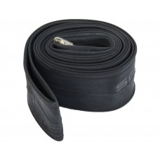 Камера Schwalbe SV19 27.5x2.00-2.35 28x1.50-2.40 29x1.75-2.40 ніпель FV 40мм OEM