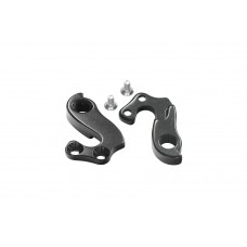 Гак задн. перемикача ROAD Carbon URC 9.9 / 7.9