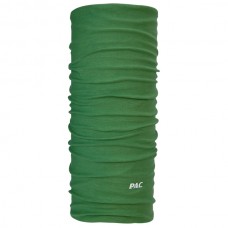 Головний убір PAC Cactus Green