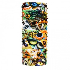 Головний убір PAC Original Aniocu