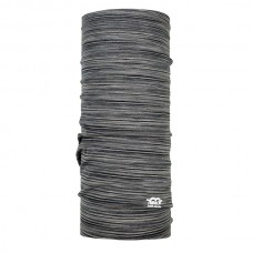 Головний убір PAC Merino Wool Multi - Stone Rock
