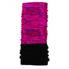 Головний убір PAC Primaloft Fleece Arana