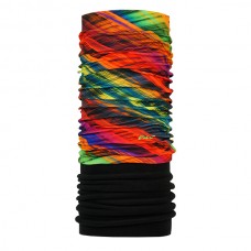 Головний убір PAC Fleece Fantu