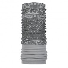 Головний убір PAC Fleece Noroma (inside out)