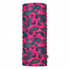 Головний убір PAC Brushed Fleece bedruckt Syna