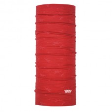 Головний убір PAC Kids Merino Wool Horses