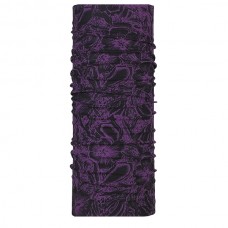 Головний убір PAC Inside/Out Bloom