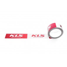 Скотч KLS