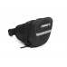 ONRIDE Seat A 