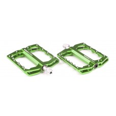 Педалі FireEye Grill зелений