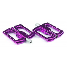 Педалі FireEye PJ-ACr фіолетивий